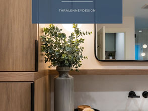 how to accessory shop like a pro