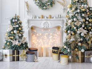 gift guide roundup!