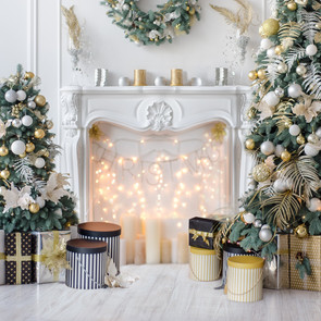 gift guide roundup!
