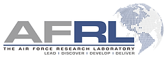 afrl-the-air-force-research-laboratory-l