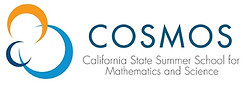 UC Davis Cosmos