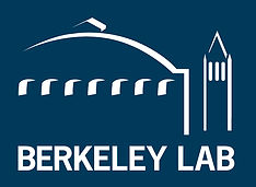 Lawrence Berkeley Logo