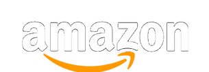 Amazon Logo