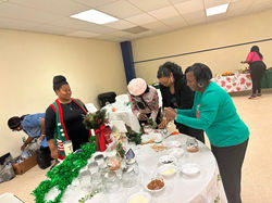 78cb5881b97f4646a1636a545218d29b