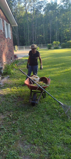 8849d8815b52408b9fbf69eb34f4d21e