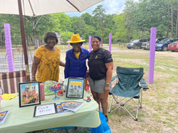 aeb7b1ddfada49faa026ae7ba47c17a6