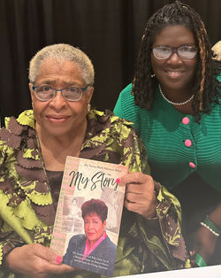 ca851f9fb7a04a4e886f8dd98bd46806