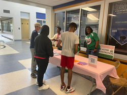 f016849821f247f19cde9460be6fe878