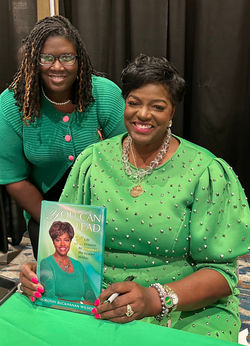 04120928c03047e685d60635c3dc8ca4