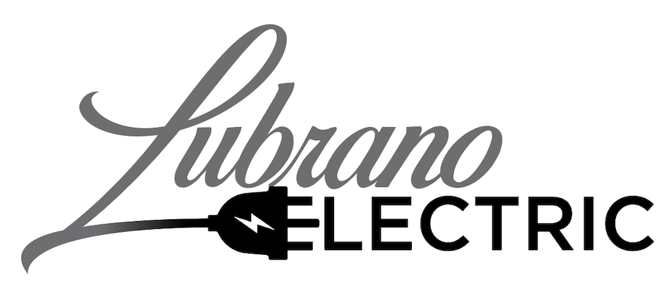 Lubrano Electric logo.png
