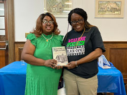 ef684e05bb13468f945d0a353d9884a5