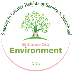 enhance_environment-1000x1000