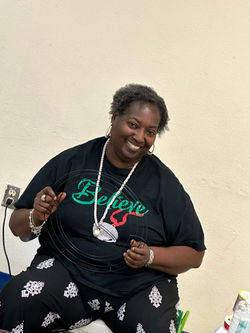 224b196cd3df4a7f9d88fcc535fcc69f