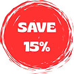 15% Off.png