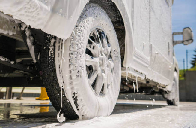 Transform-your-RV-into-a-rolling-masterpiece-with-our-DIY-RV-detailing-guide.-Achieve-a-sh