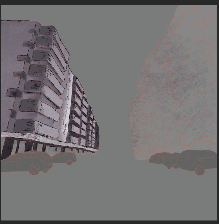 WhatsApp Image 2025-02-05 at 12.47.01.jpeg