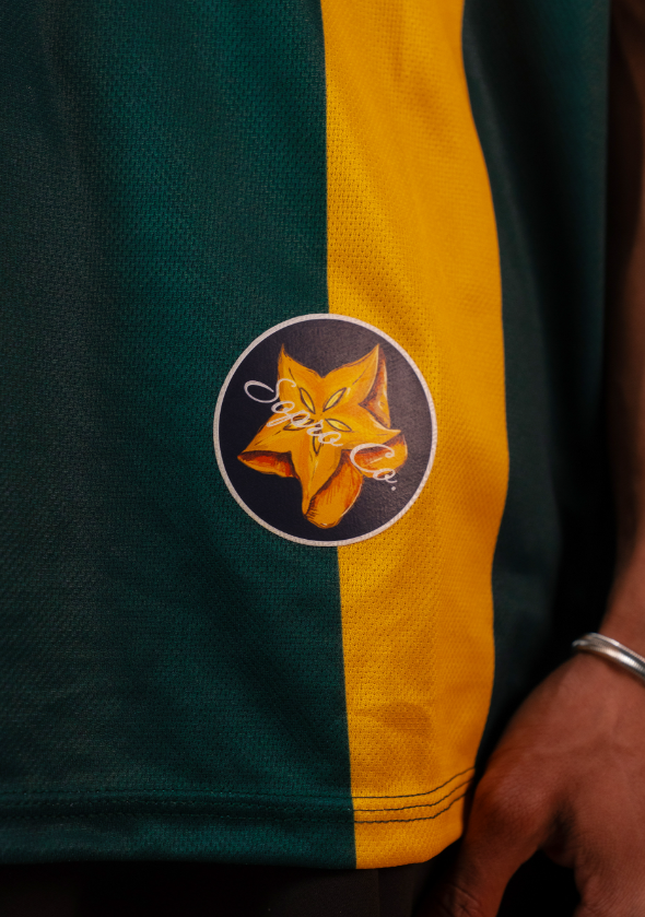 Captura de tela 2025-07-27 143647.png