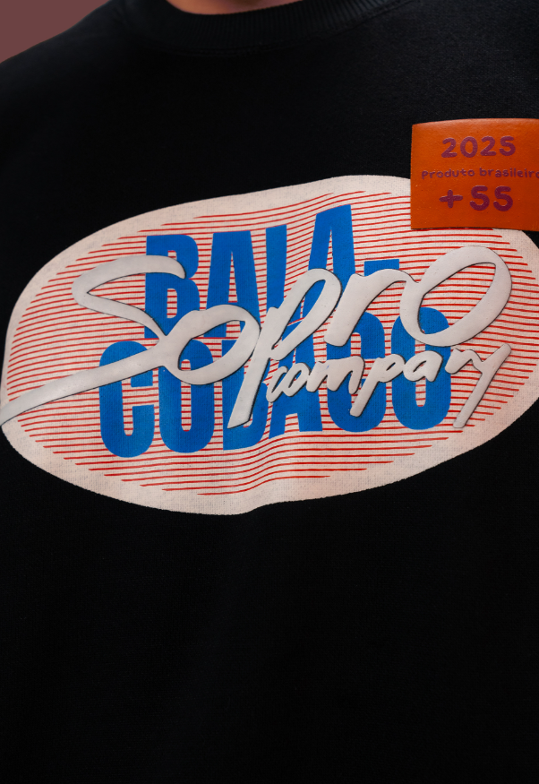 Captura de tela 2025-08-07 211208.png