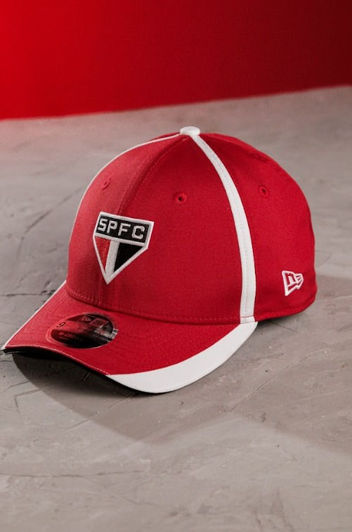 WhatsApp Image 2025-12-04 at 14.12.36.jpeg