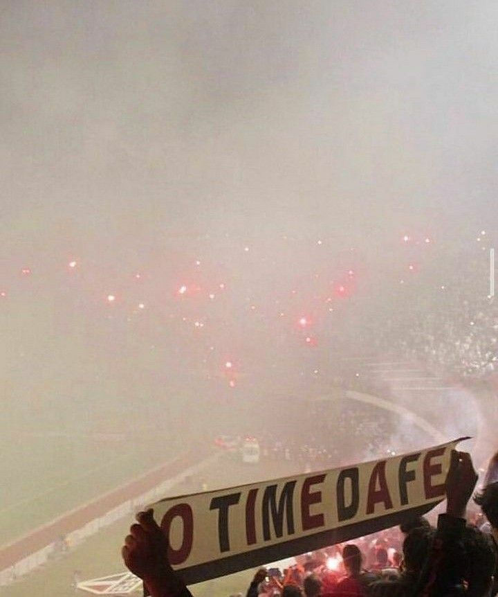 são paulo futebol clube.jpg