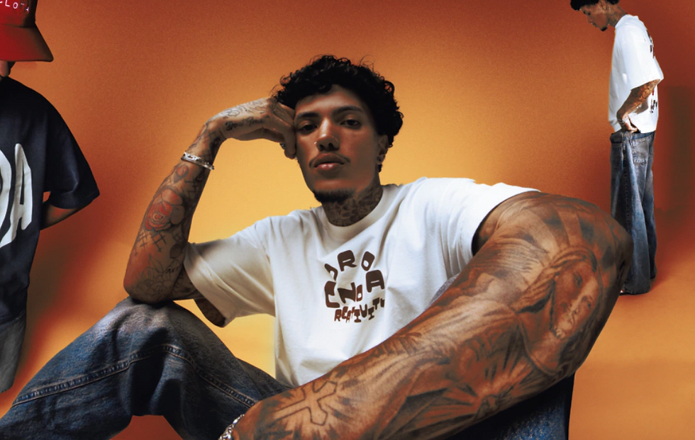 Captura de tela 2025-02-06 100102.png