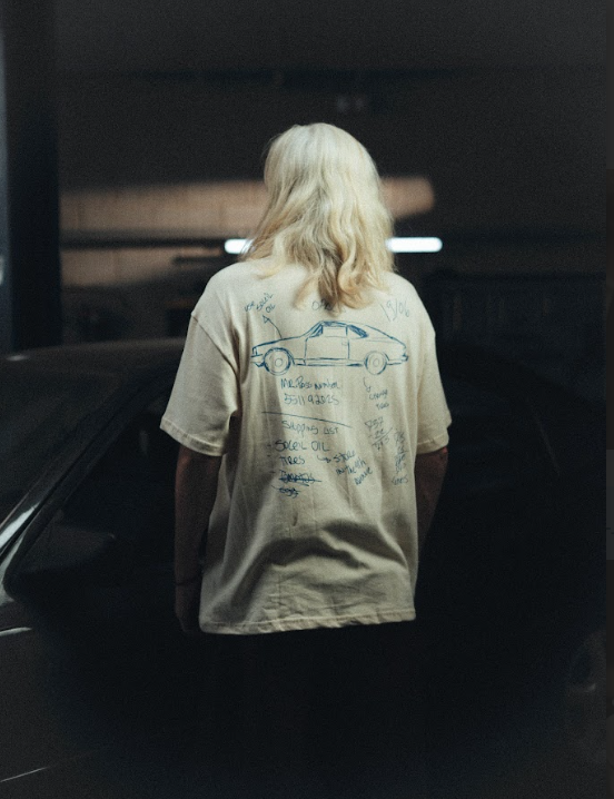 Captura de tela 2025-11-03 201425.png