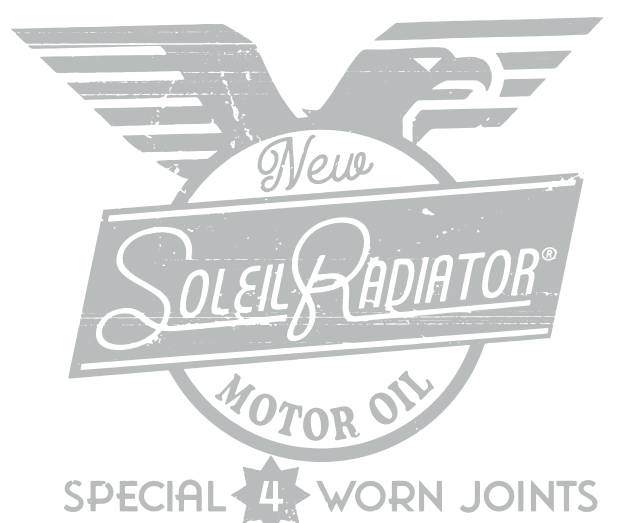 Captura de tela 2025-11-03 213756.png