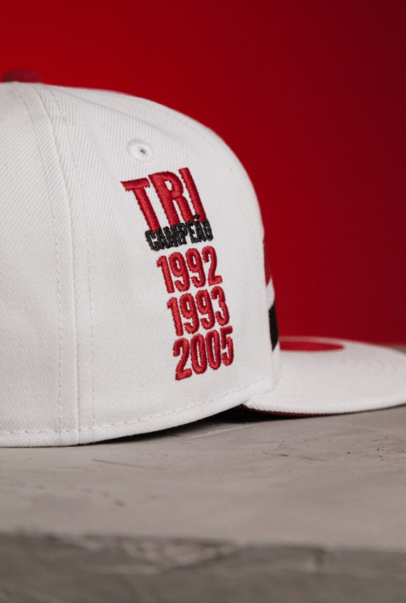 Captura de tela 2025-12-22 161541.png