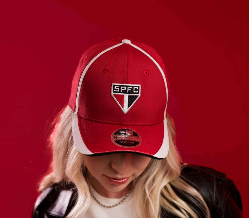 WhatsApp Image 2025-12-04 at 14.17.30.jpeg