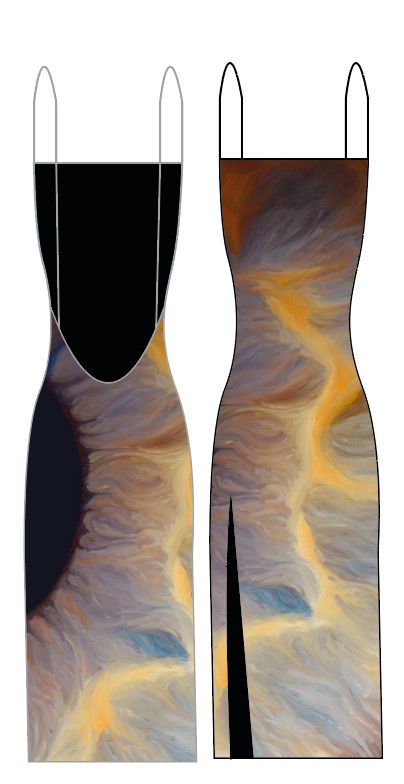 WhatsApp Image 2025-02-10 at 11.33.52.jpeg