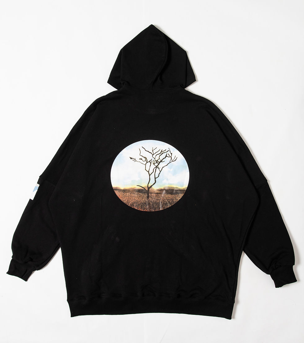 Vini Goulart - Misfits - 20240403-0043.jpg