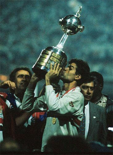 Libertadores 1992 #TóquioOuNada.jpg