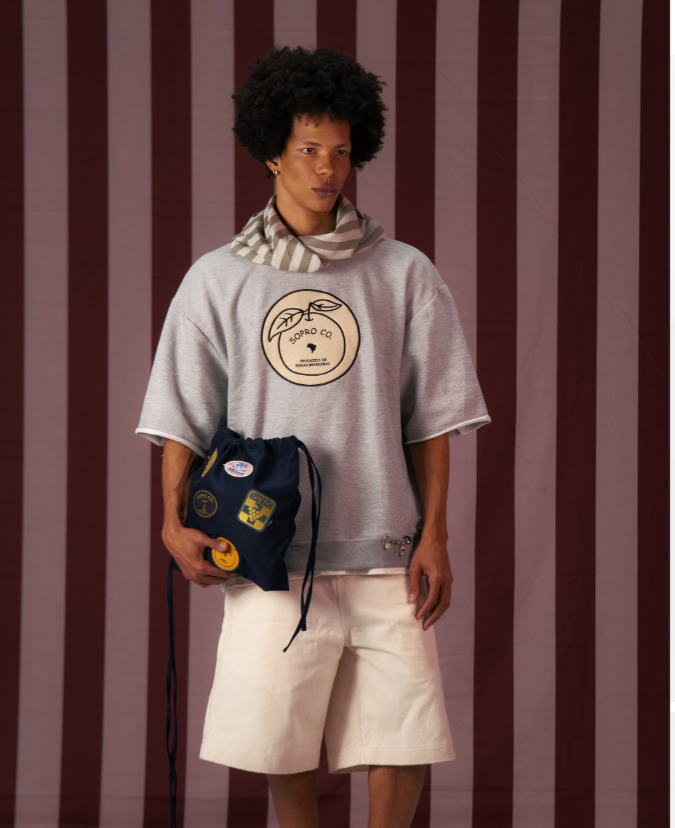 Captura de tela 2025-08-12 202248.png