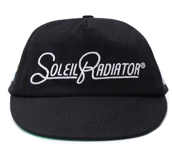 Captura de tela 2025-11-03 210300.png