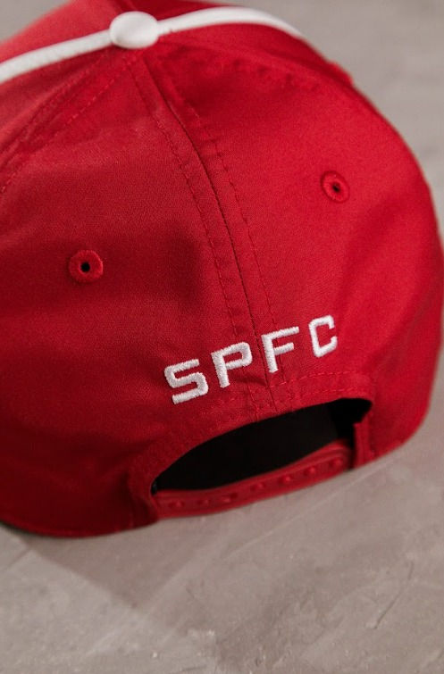 WhatsApp Image 2025-12-04 at 14.15.53.jpeg