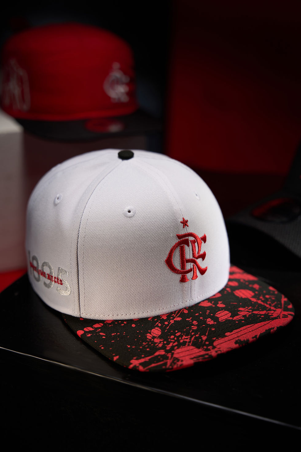 2025 12 12 New Era Flamengo0024.jpg
