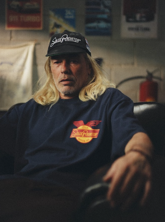 Captura de tela 2025-11-03 204540.png