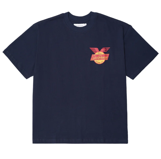 Captura de tela 2025-11-03 204657.png