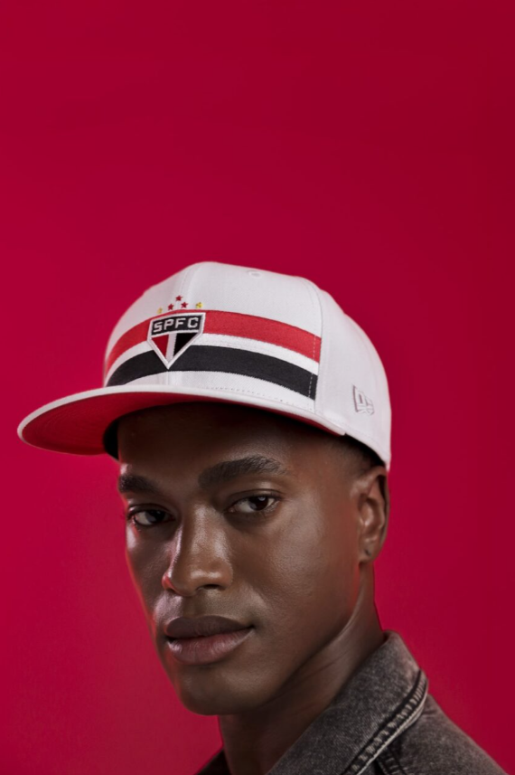 Captura de tela 2025-12-22 161647.png