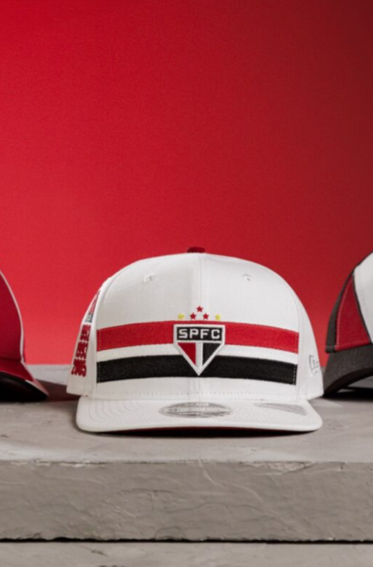 Captura de tela 2025-12-22 161801.png