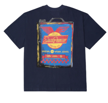 Captura de tela 2025-11-03 204705.png