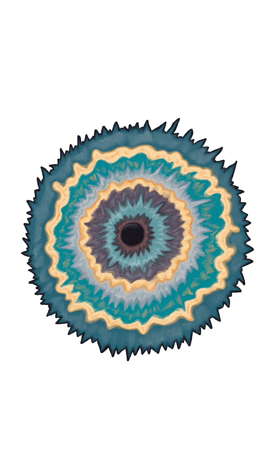 WhatsApp Image 2025-02-10 at 11.33.51.jpeg