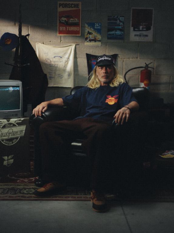 Captura de tela 2025-11-03 194830.png