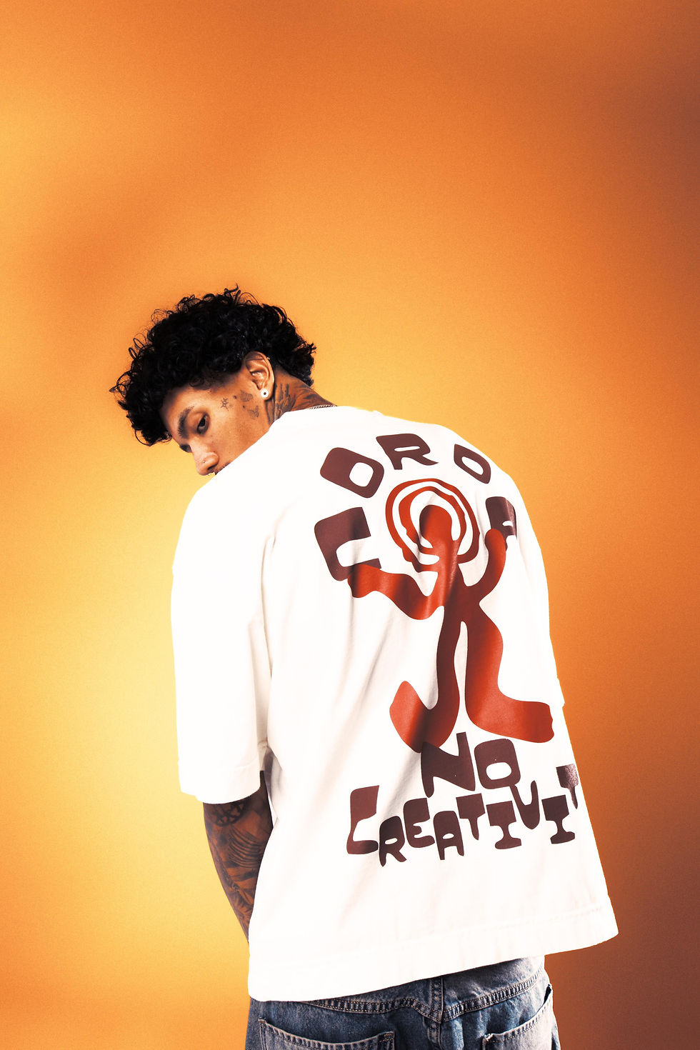 WhatsApp Image 2025-02-03 at 15.47.36.jpeg