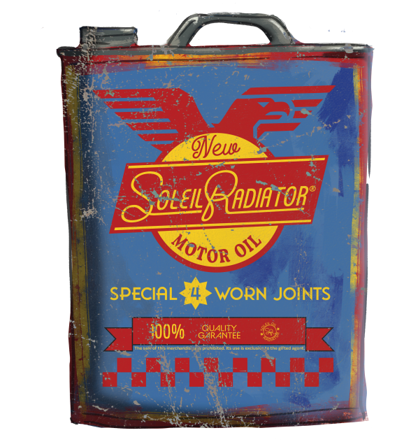 Captura de tela 2025-11-03 205113.png