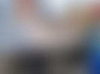 Prefeitura faz Operação Casa Limpa nas regiões leste e oeste