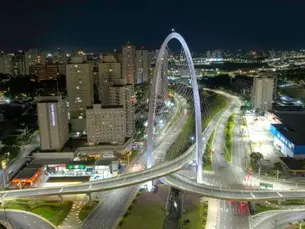 Essa cidade do interior pode ser o novo sonho de quem busca qualidade de vida