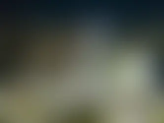 Essa cidade do interior pode ser o novo sonho de quem busca qualidade de vida