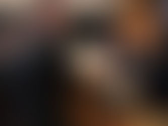 DEVIDO A POLÊMICAS, SBT ENTREVISTA APOLINARIO QUANTO A PROJETO SOBRE DIA DOS PAIS E DAS MÃES NAS ESCOLAS
