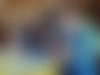 Museu do Folclore marca presença no 4º Festival Elos da Língua